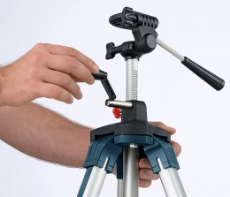 Professional Tripod BT 250 Bosch1